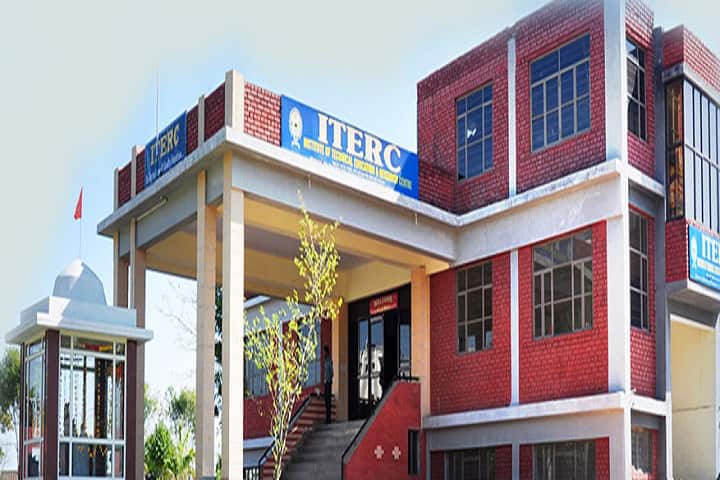campus-view